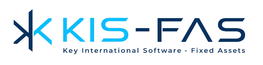 Logo tienda de electrónica